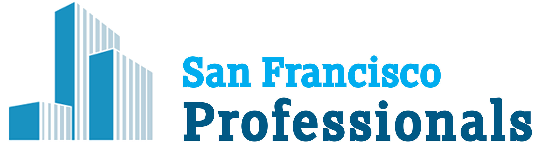 San Francisco logo